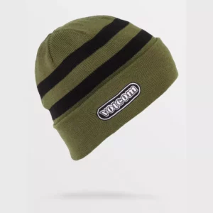 Volcom cappello invernale