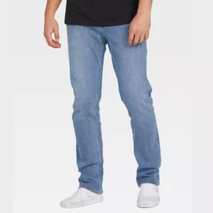Volcom pantaloni