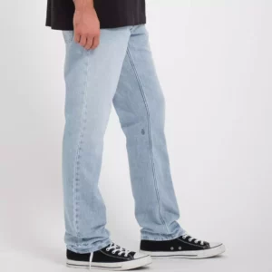 Volcom pantaloni