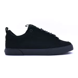 C1rca Shoes scarpe