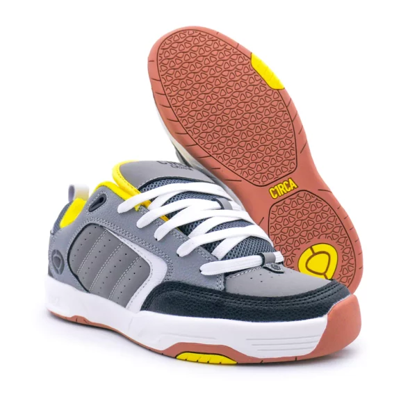 C1rca Shoes scarpe