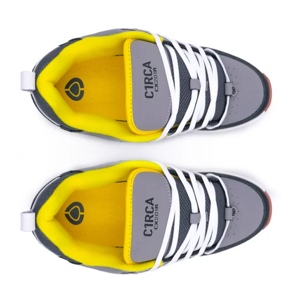 C1rca Shoes scarpe