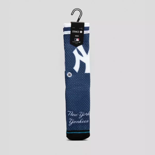 Stance calzini