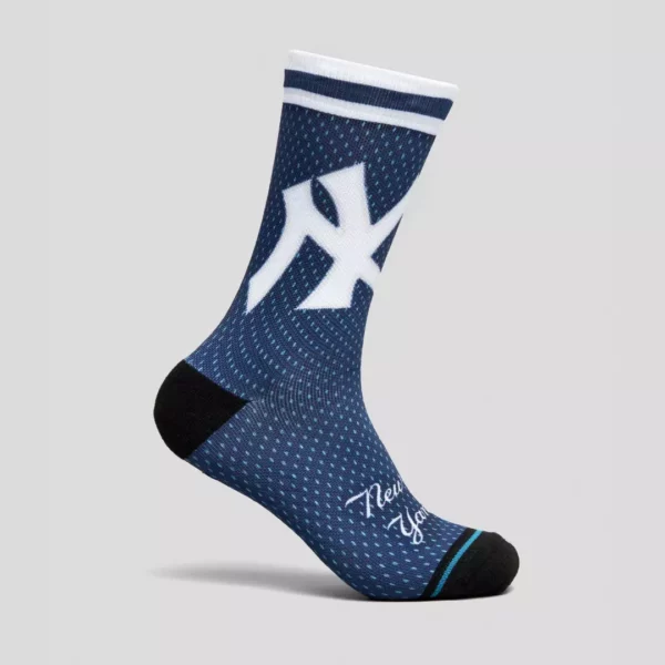 Stance calzini