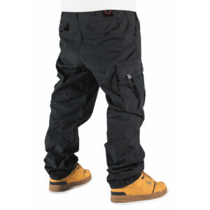 Blueskin pantaloni