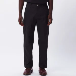 Obey pantaloni