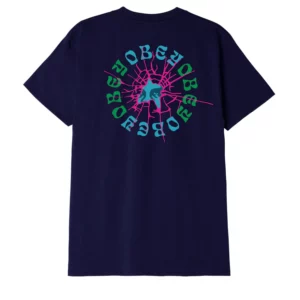 Obey t-shirt