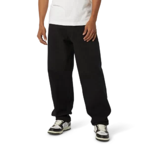Huf pantaloni