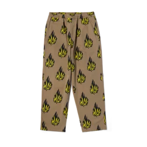 Huf pantaloni