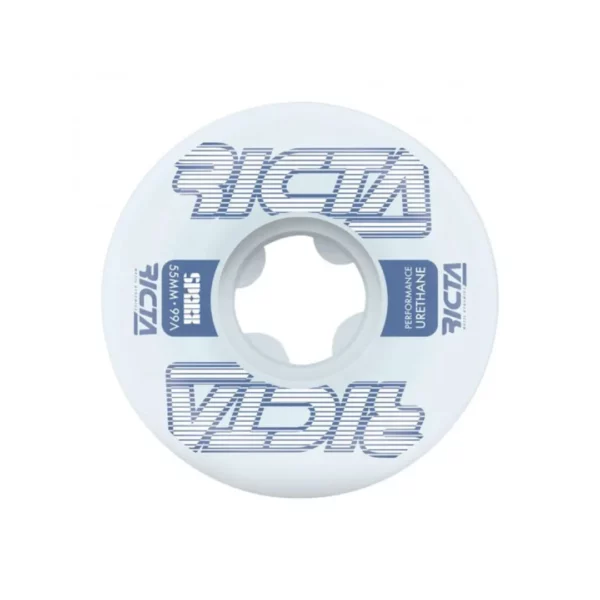 Ricta ruote skate