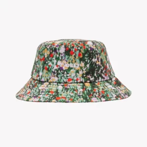 Obey cappello bucket