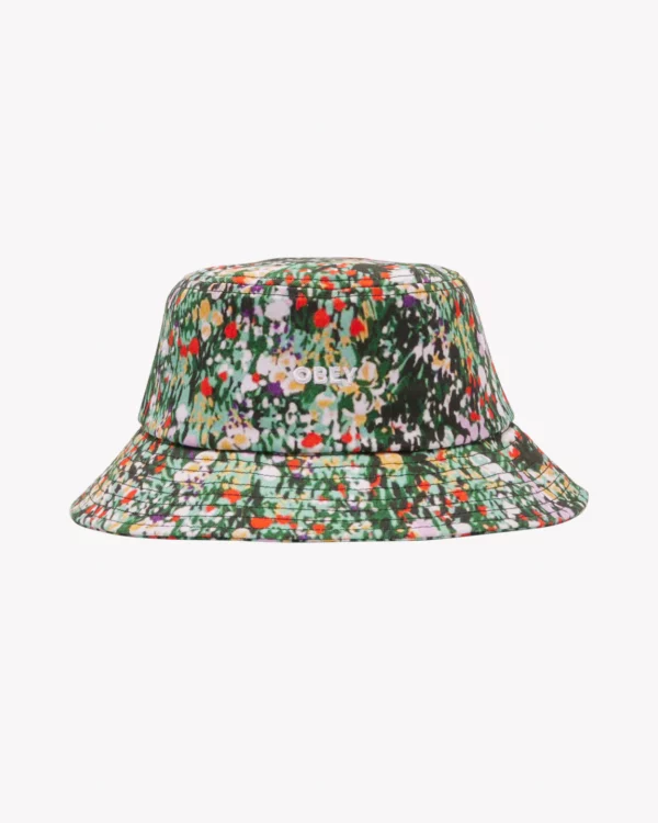 Obey cappello bucket