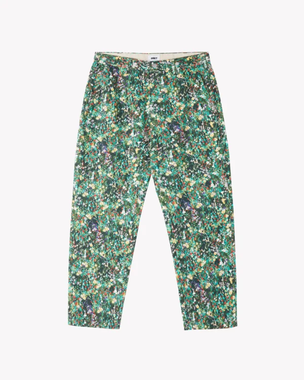 Obey pantaloni