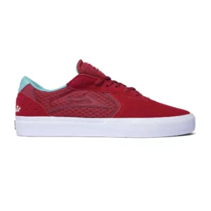 Lakai scarpe