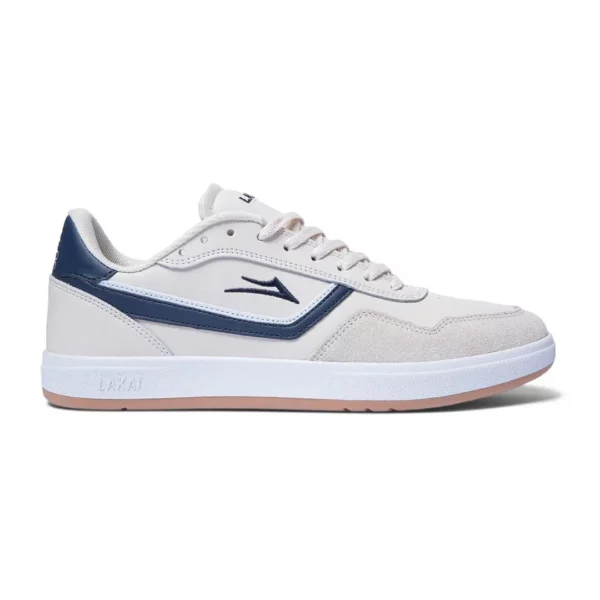 Lakai scarpe