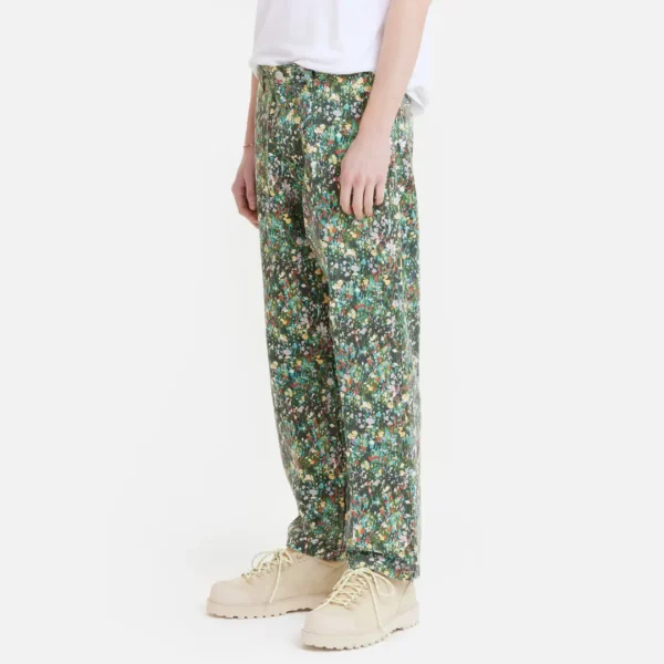 Obey pantaloni