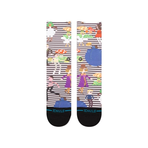 Stance calzini