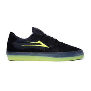 Lakai scarpe