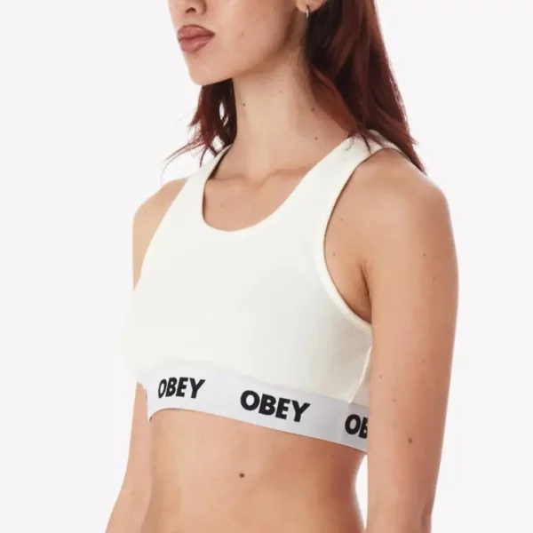 Obey top