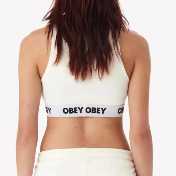 Obey top