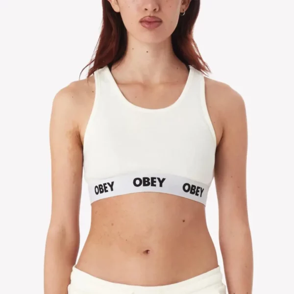 Obey top