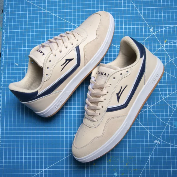 Lakai scarpe