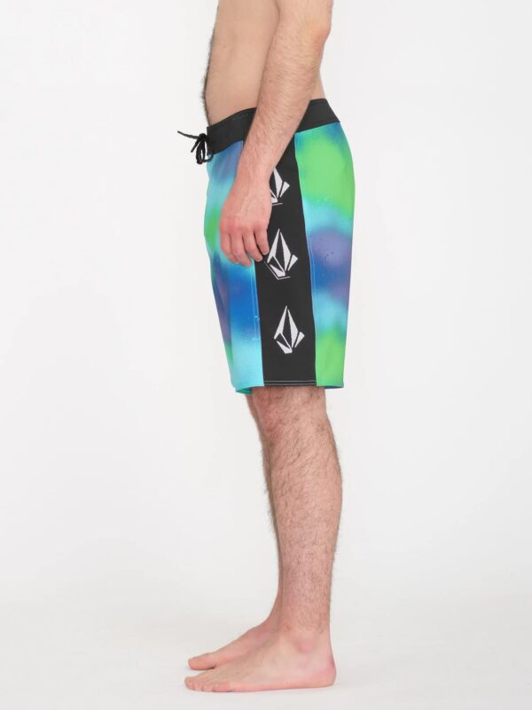 Volcom - Lido Iconic Mod 19" Boardshort - immagine 3