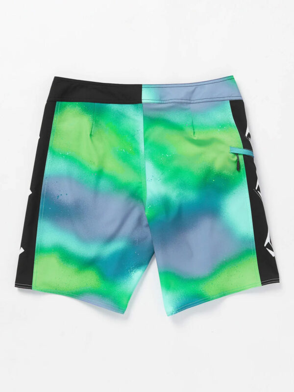 Volcom - Lido Iconic Mod 19" Boardshort - immagine 6