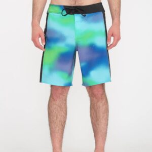 Volcom - Lido Iconic Mod 19" Boardshort