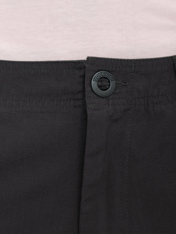 Volcom - Grande Barracks Cargo 22" - immagine 2