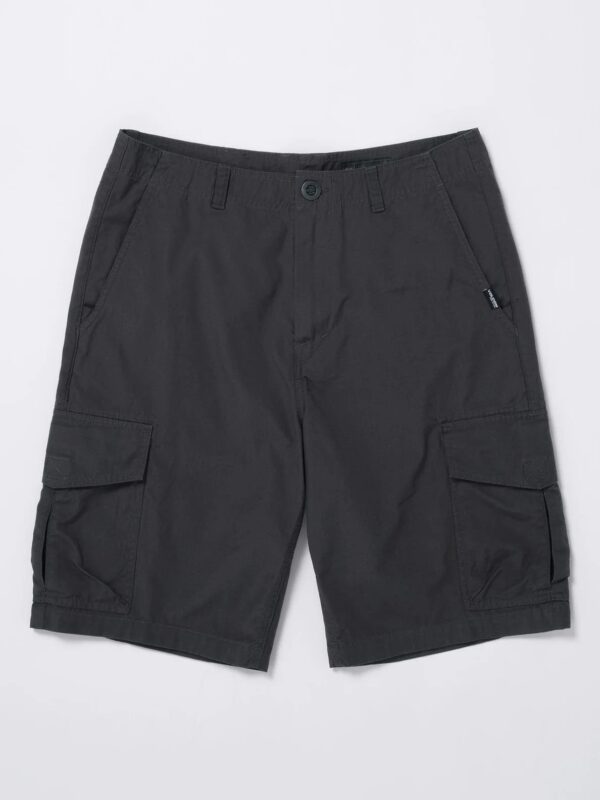 Volcom - Grande Barracks Cargo 22" - immagine 4