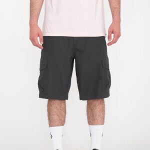 Volcom - Grande Barracks Cargo 22"