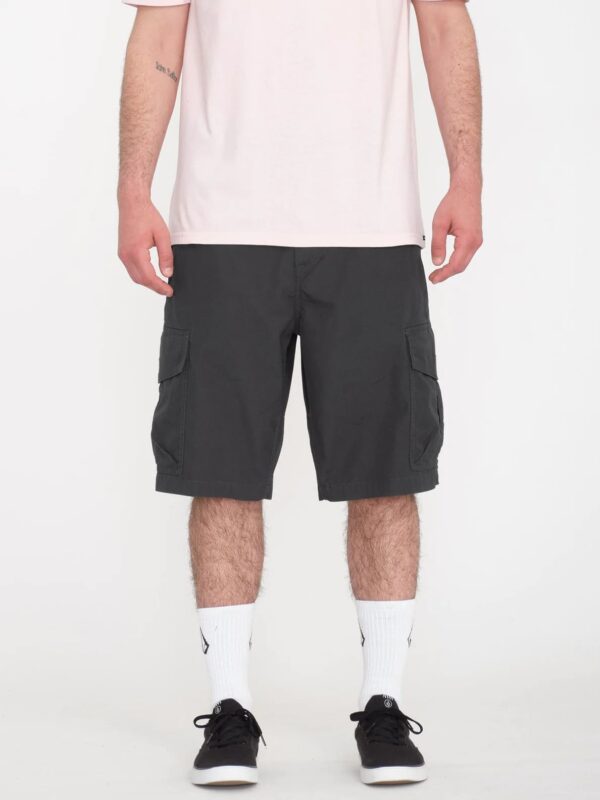 Volcom - Grande Barracks Cargo 22"