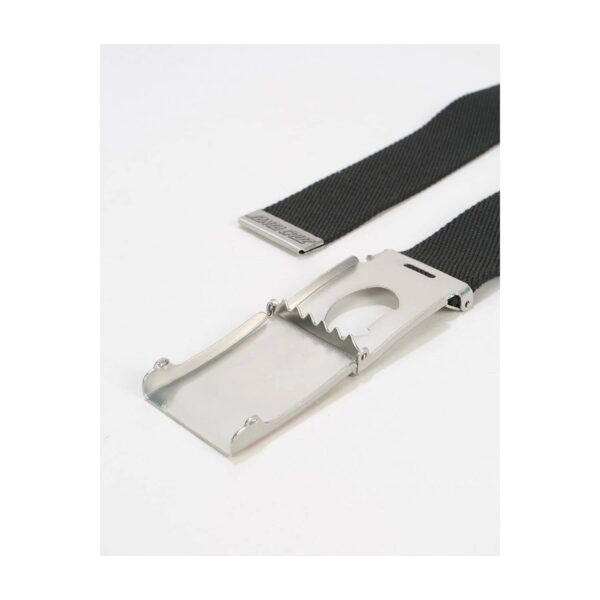 Santa Cruz - Crop Dot Belt Black - immagine 2