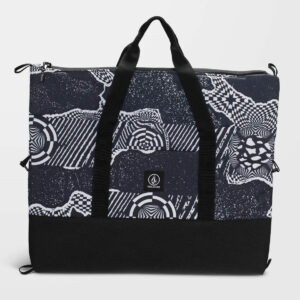 Volcom - Out There Collapsible Cooler Bag