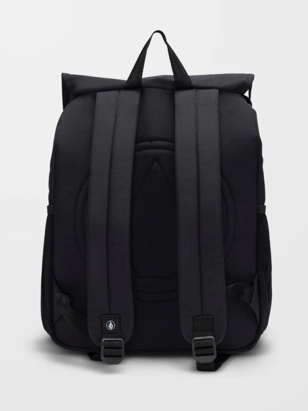 Volcom - So Jaded Backpack - immagine 2