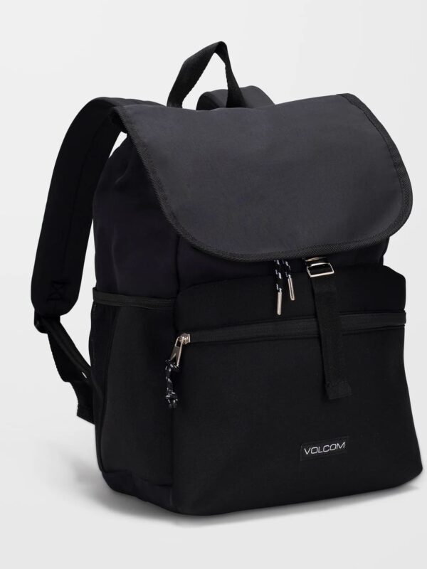 Volcom - So Jaded Backpack