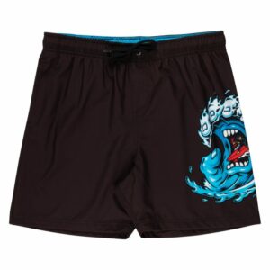 Santa Cruz - Screaming Wave Boardshort