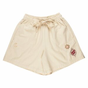 Santa Cruz - Scatter Shorts