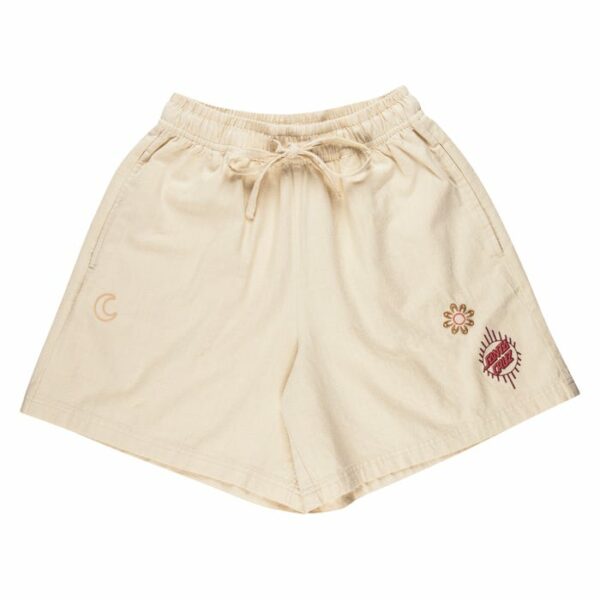 Santa Cruz - Scatter Shorts