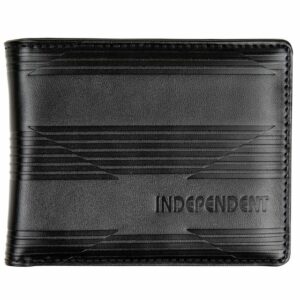 Independent portafoglio