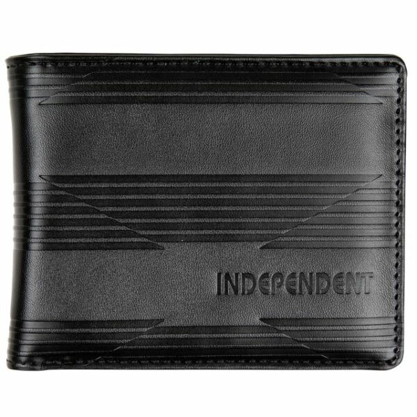 Independent portafoglio