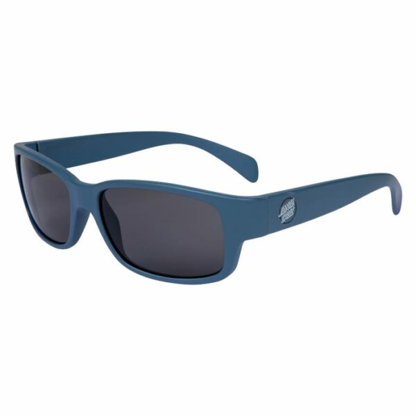 Santa Cruz - Breaker Opus Dot Sunglasses