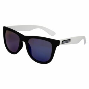 Santa Cruz - Darwin Sunglasses