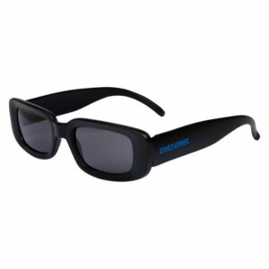 Santa Cruz - Vivid Strip Sunglasses