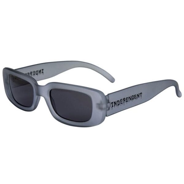 Independent - Vandal Sunglasses Cement