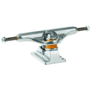 Independent - Polished 149 Stage 11 Silver Standard