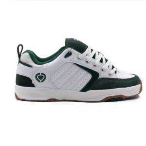 C1rca - CX201R White/Gate Green