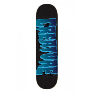 Creature - Logo Stump 8''