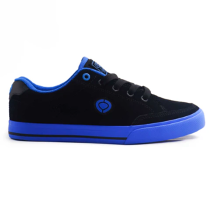 C1rca scarpe